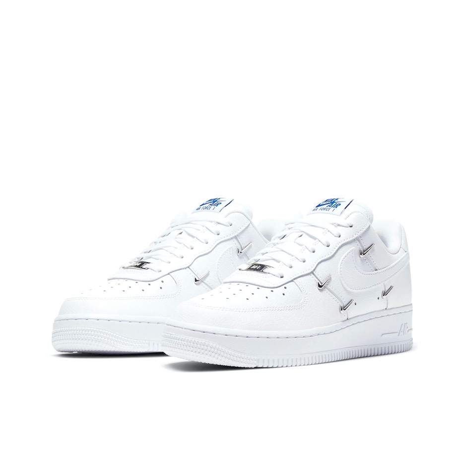 购物之前要识货 正品保障|平台比价|售后无忧