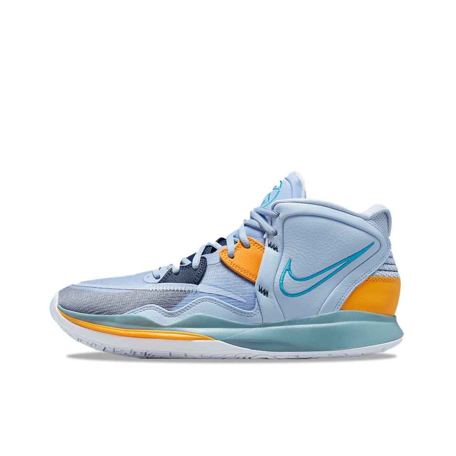 Nike Kyrie 8