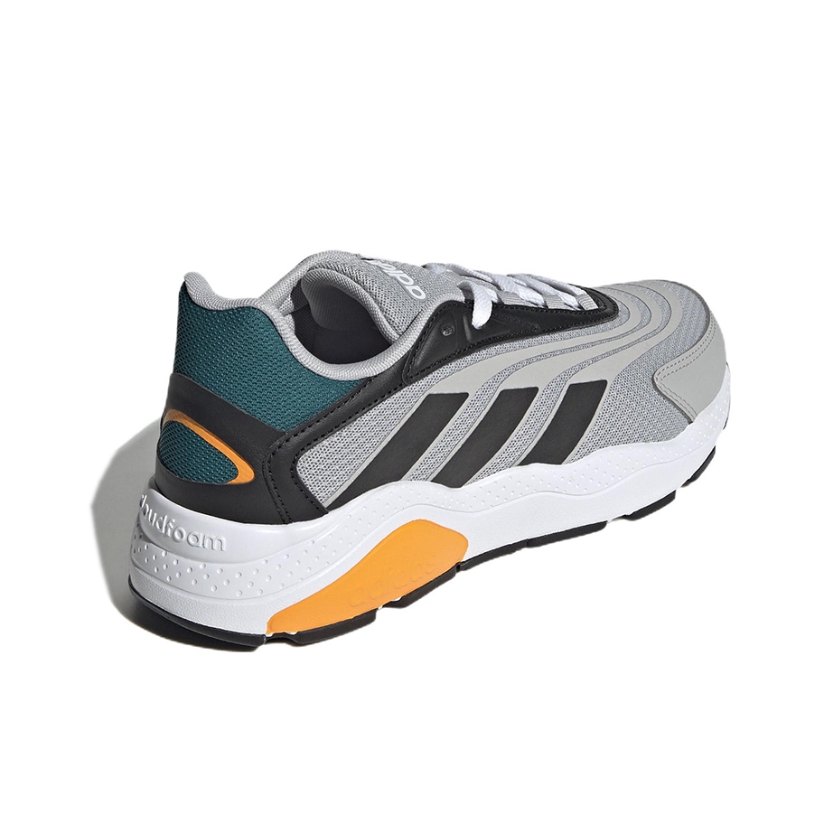 购物之前要识货 正品保障|平台比价|售后无忧