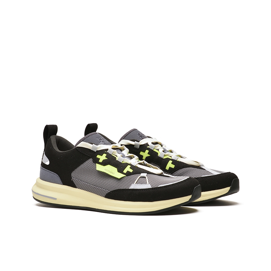 购物之前要识货 正品保障|平台比价|售后无忧