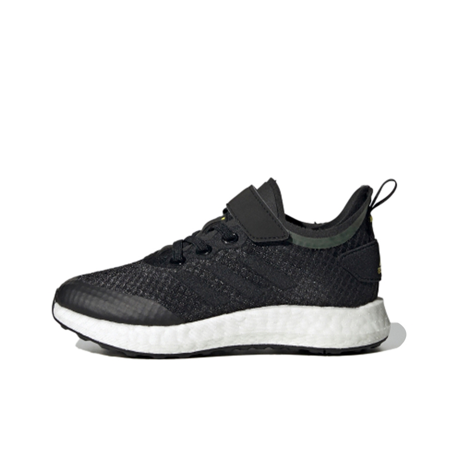 adidas Rapidalux 童鞋