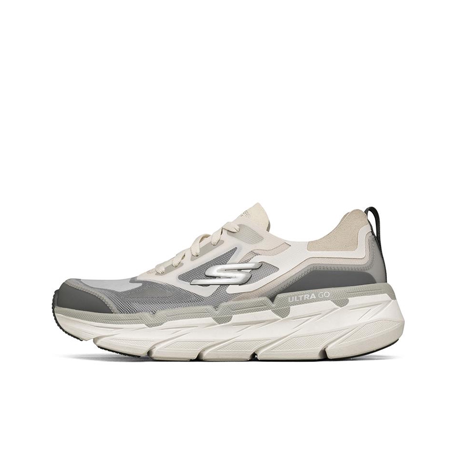 Skechers/斯凯奇 Running 跑鞋 220077