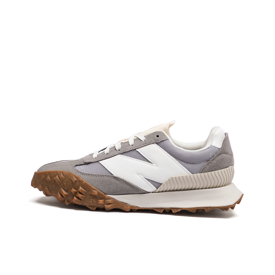New Balance XC-72