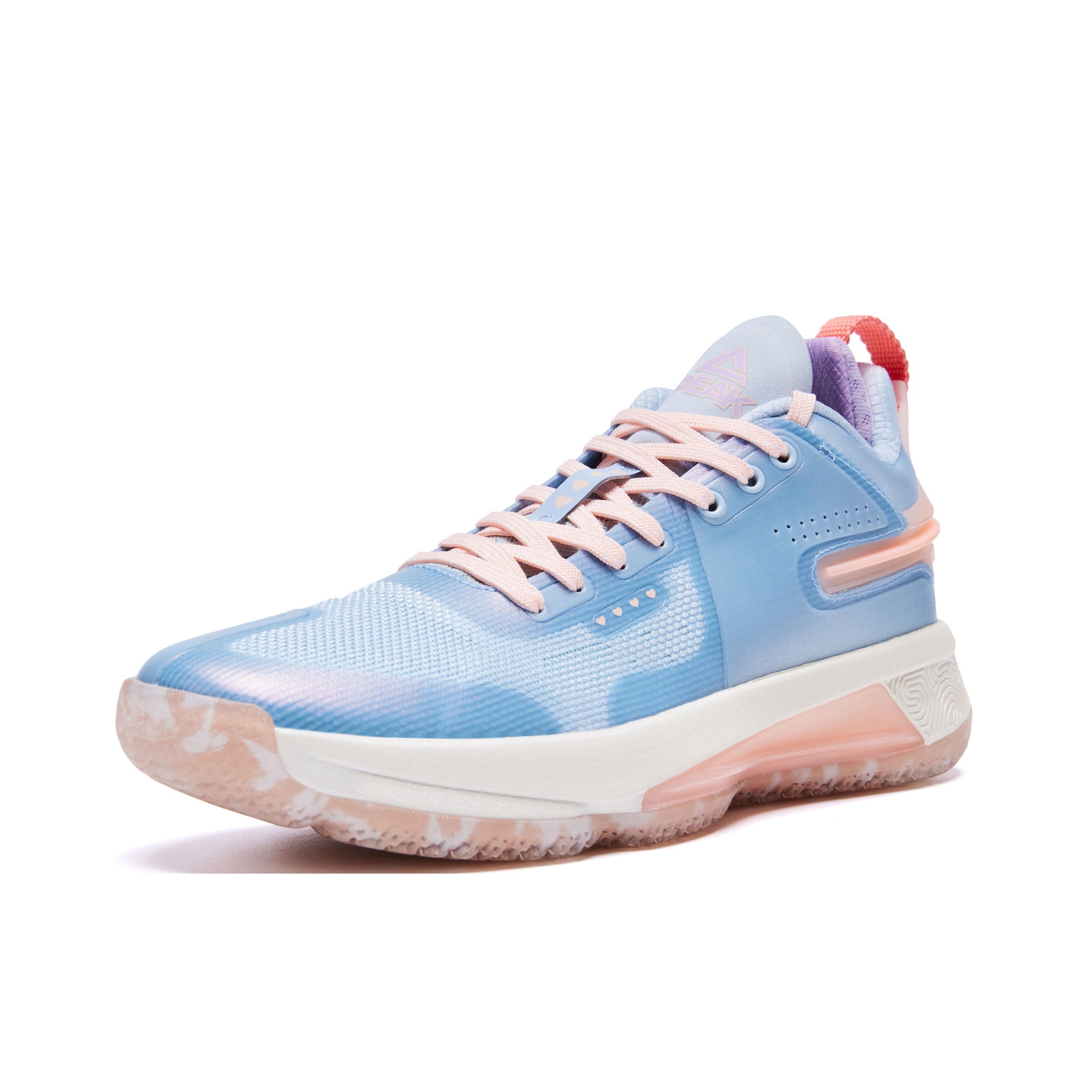 购物之前要识货 正品保障|平台比价|售后无忧