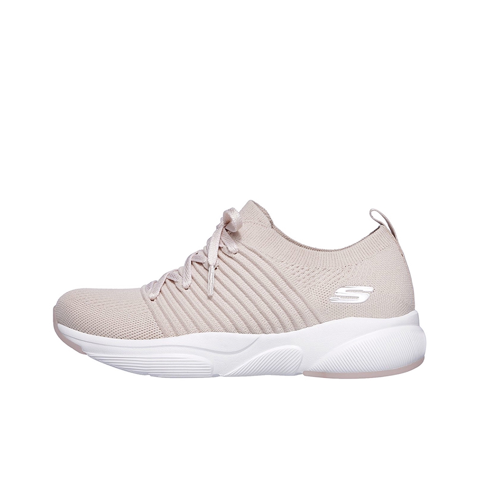 Skechers/斯凯奇 休闲鞋 13024