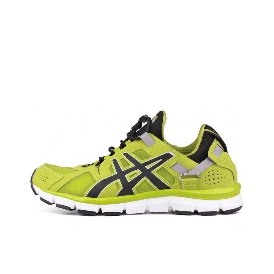 Asics/亚瑟士 GEL-SYNTHESIS  训练鞋