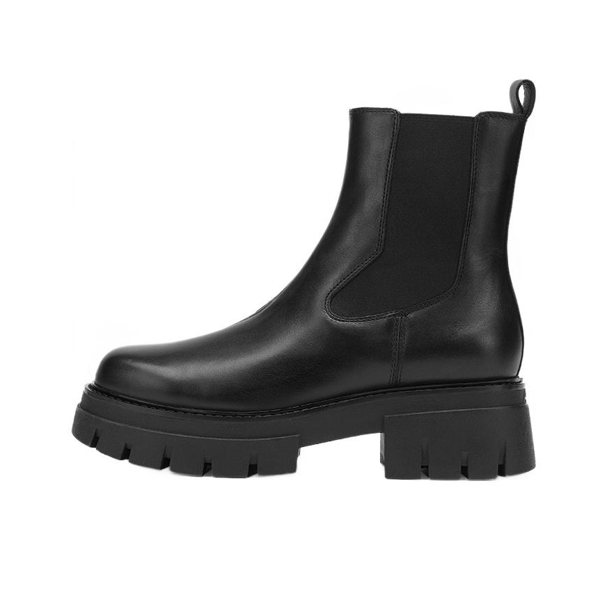 ASH Lenny 切尔西靴 FW20-M-133935-002