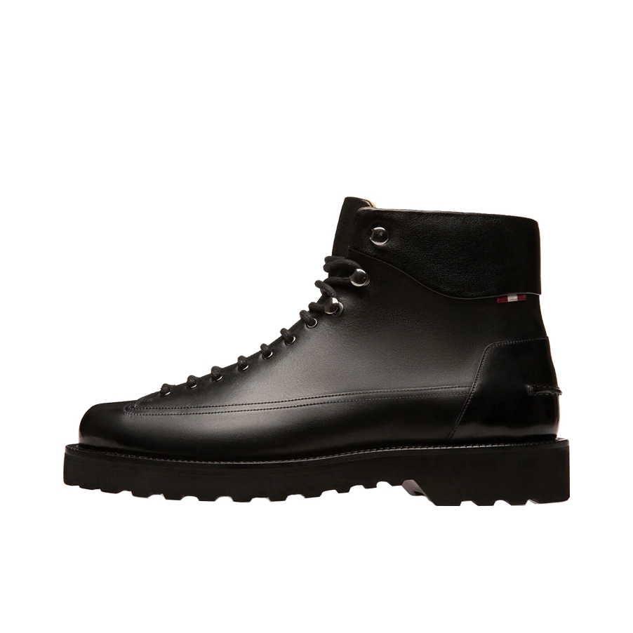 BALLY Norkwel 靴子 6239796