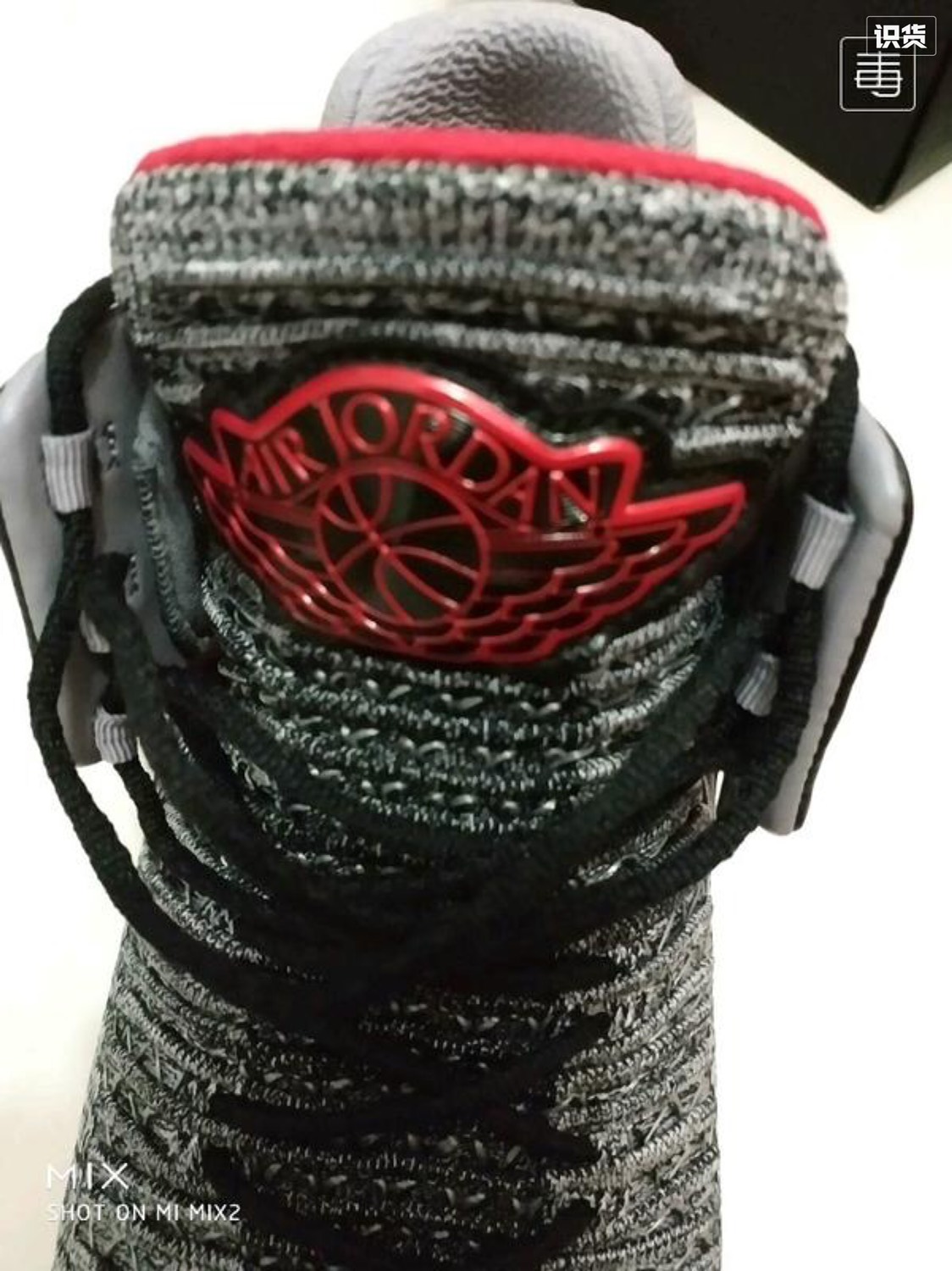 【实战or压马路两不误】aj32实战好鞋