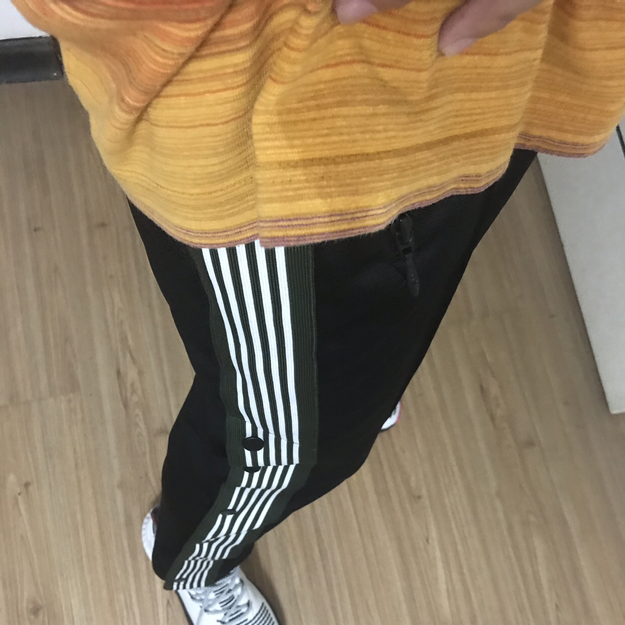 罗斯9