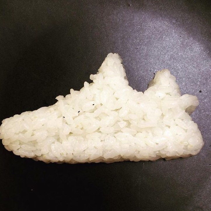 椰子350