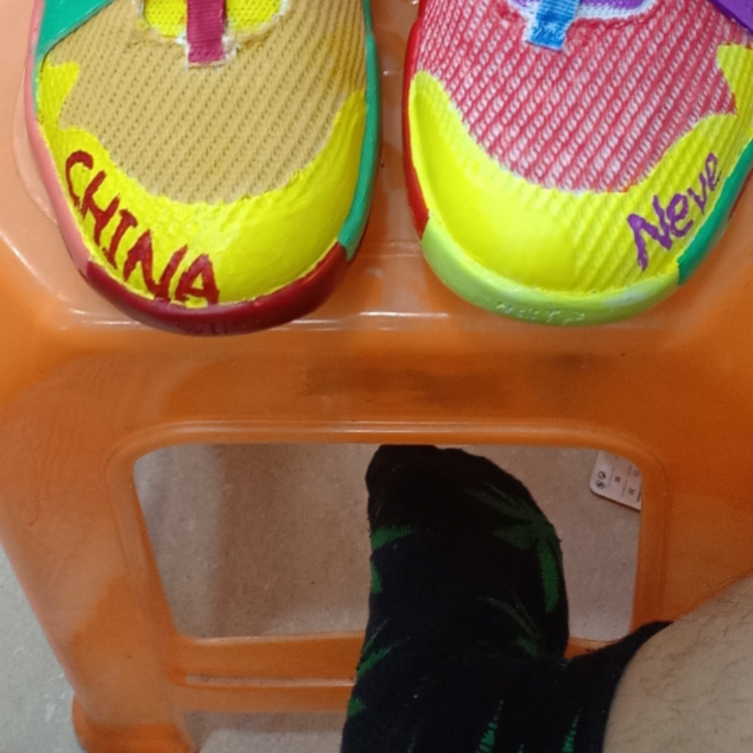 一支致敬祖国，国庆快乐