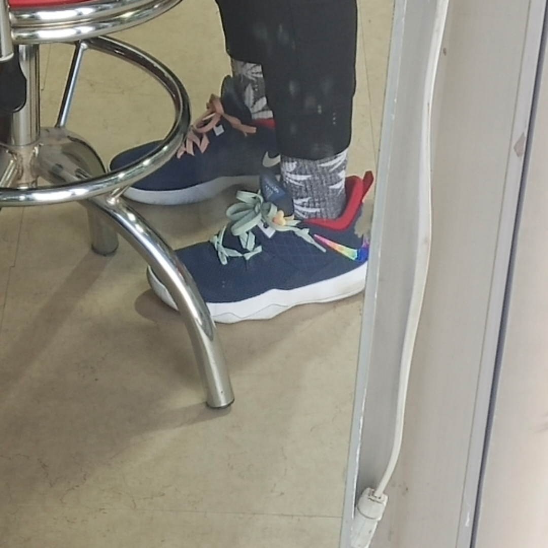 你是生活扑面而来的善意