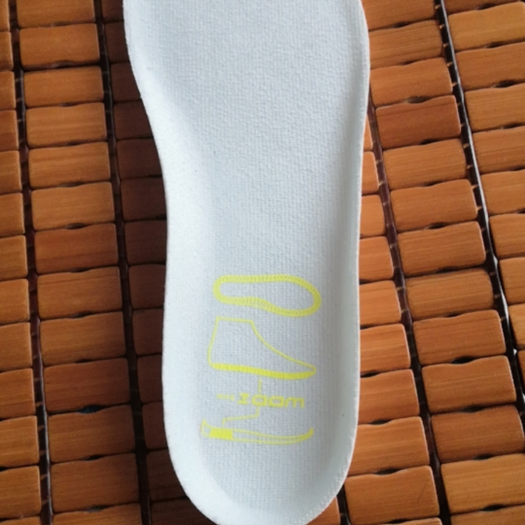 KD12糖果配色