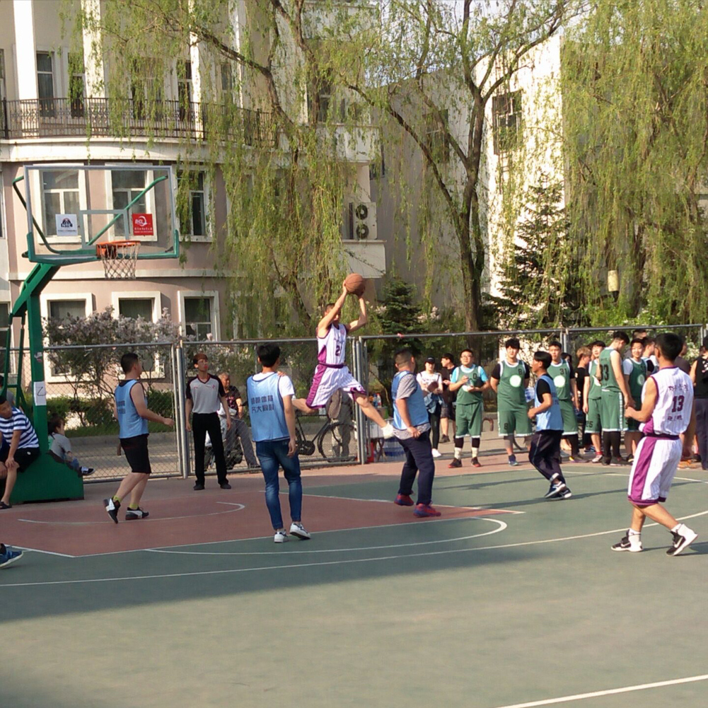 i want to fly