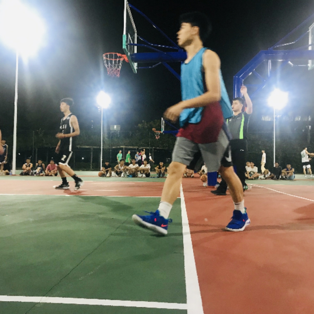 pg2.5比赛时刻
