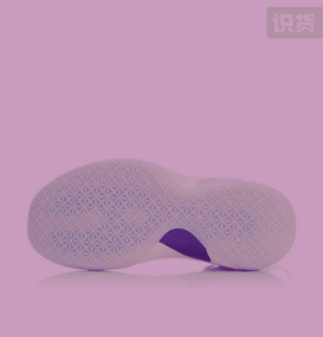 韦德之道8，国产崛起之光!性能优越!