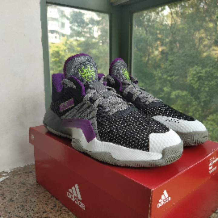 显得修长，百搭