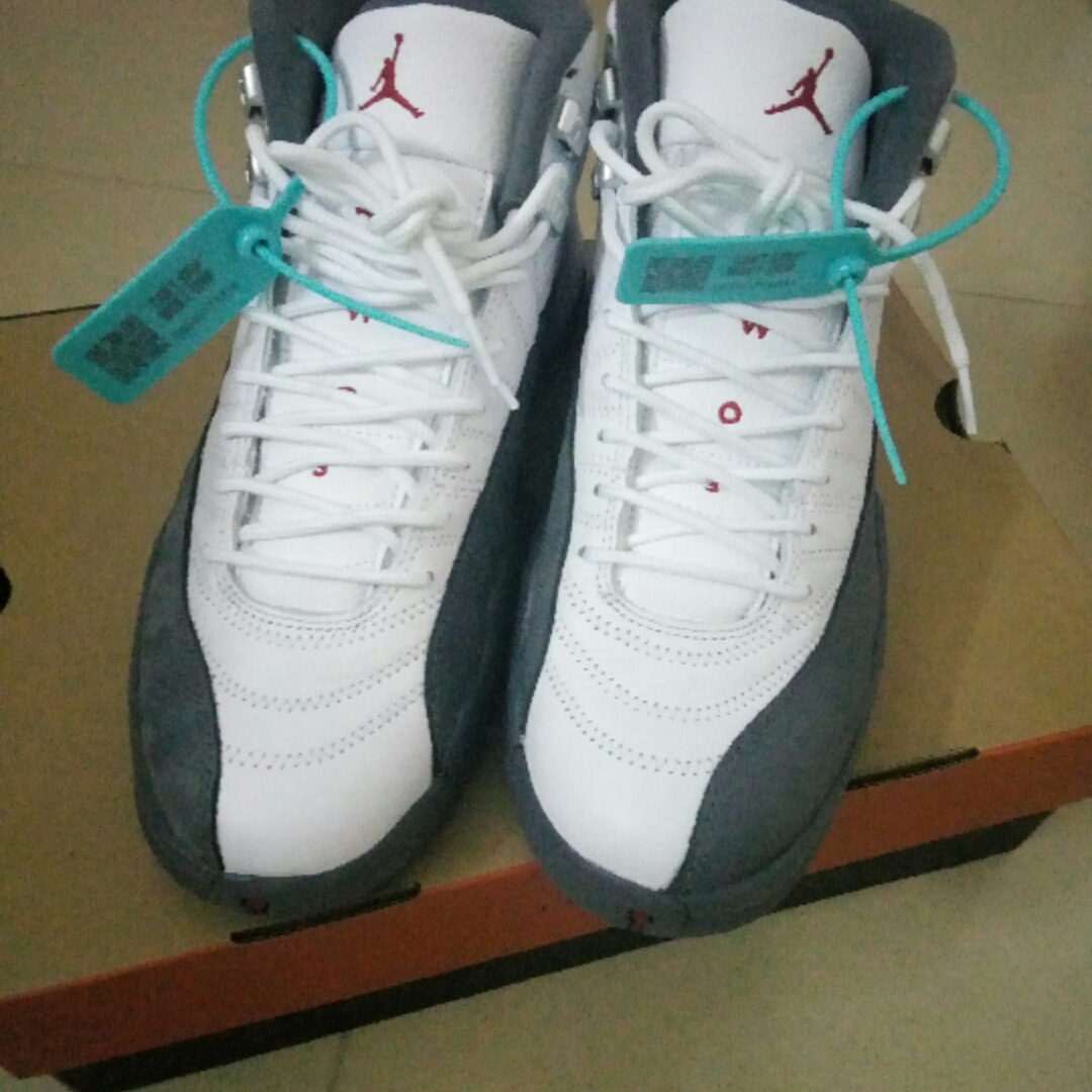 aj12💫