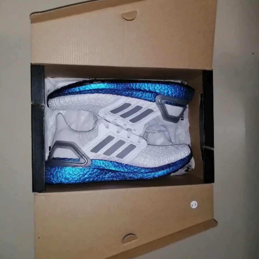 adidas Ultra Boost 