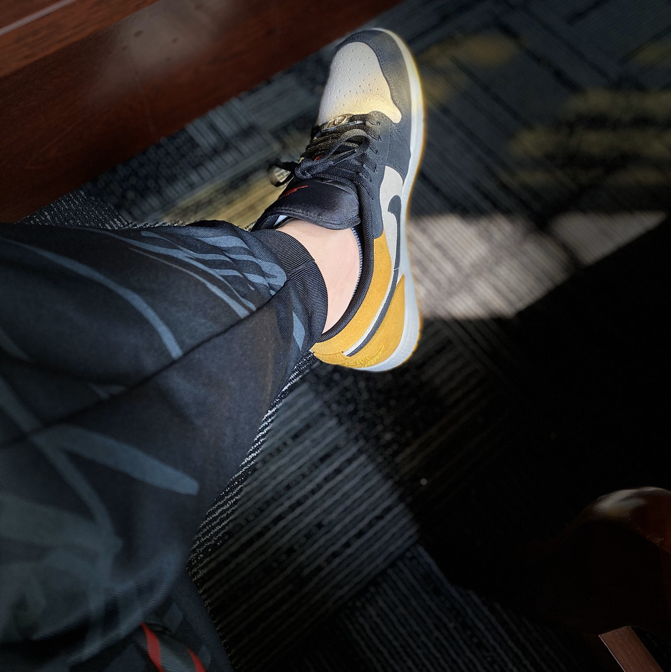 骚黄🈚滤镜💛