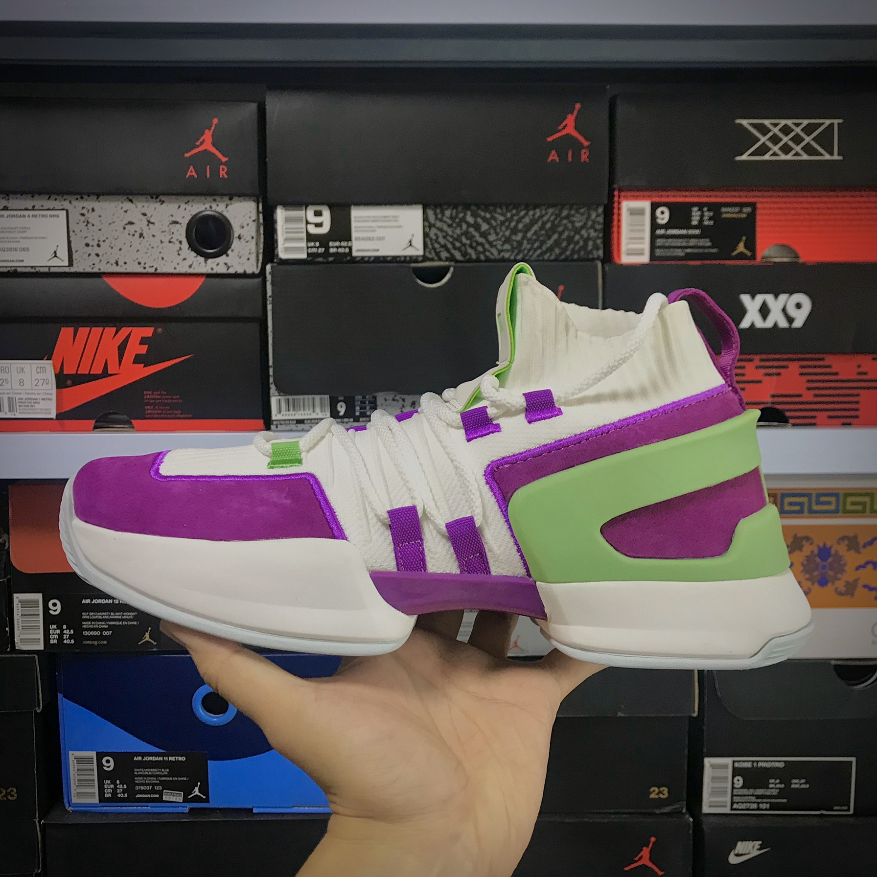 国产新贵到底怎么样