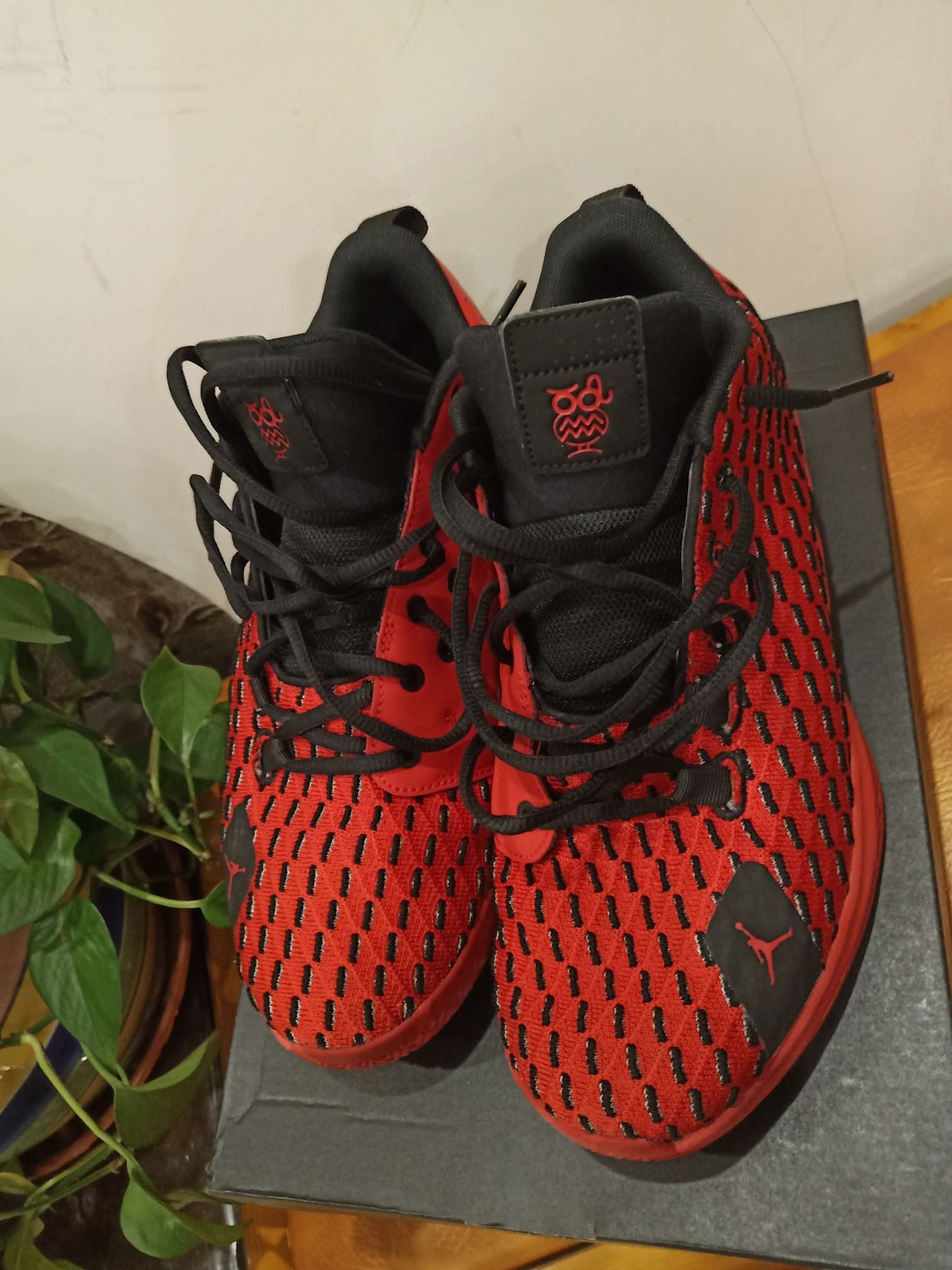 老炮的最后一舞