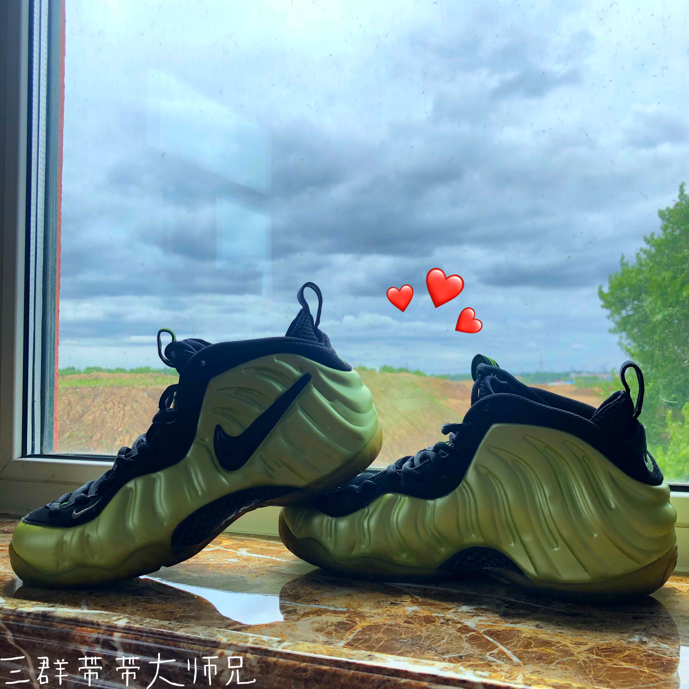 最美苹果🍎🍏🍎🍏❤️