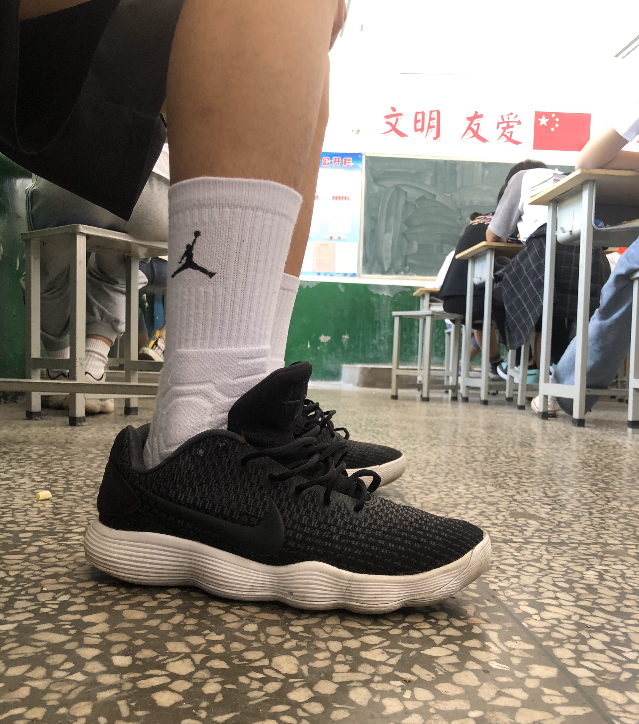 颜值与实战的双➕王子