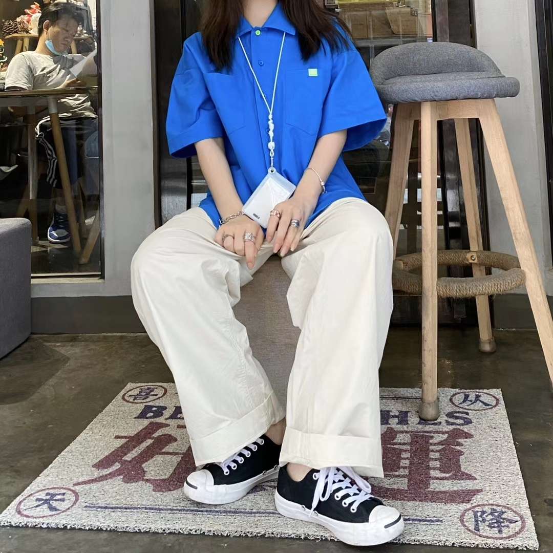 进来看就知道是什么彩虹🌈女孩👧