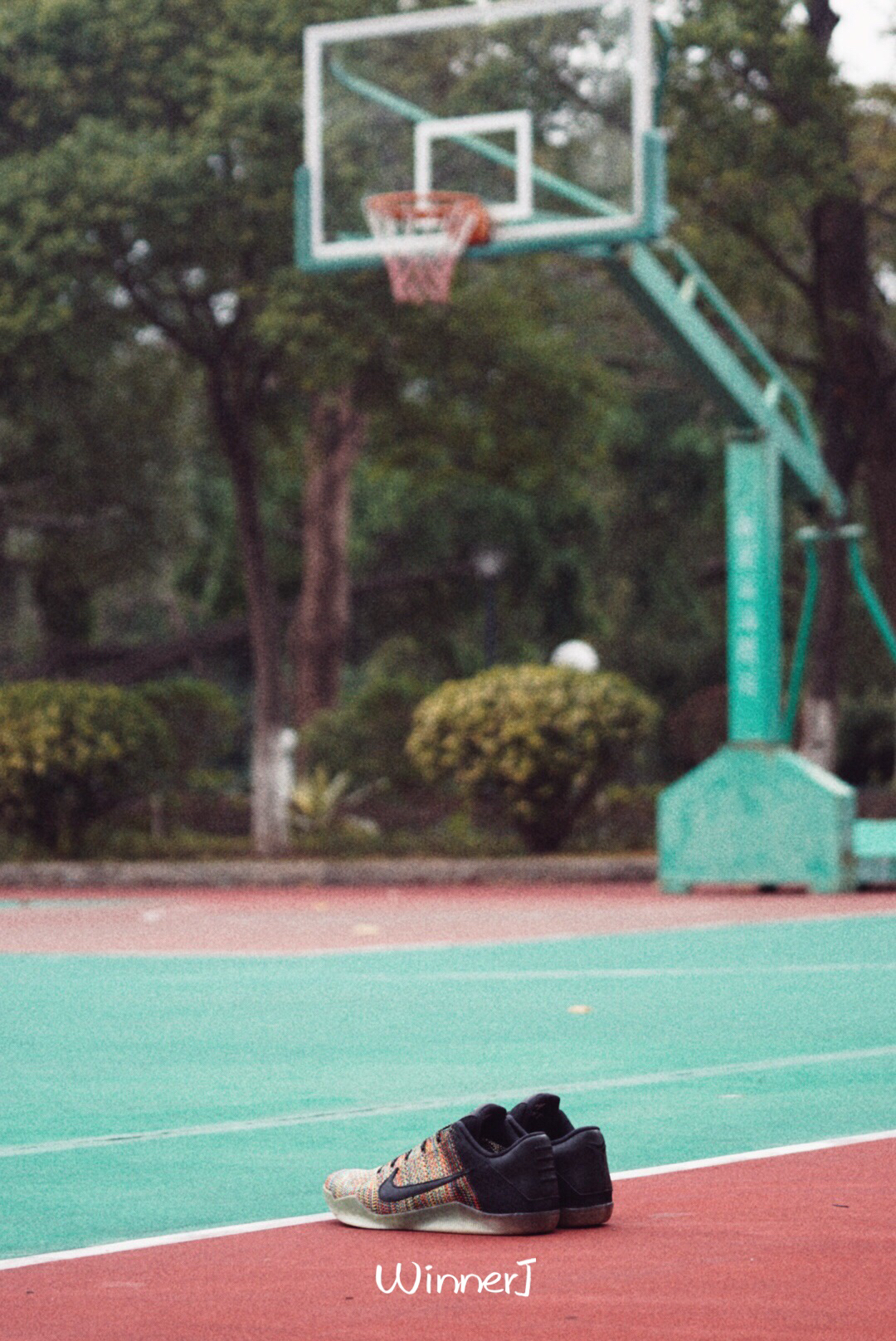 曼巴不死之ZK11