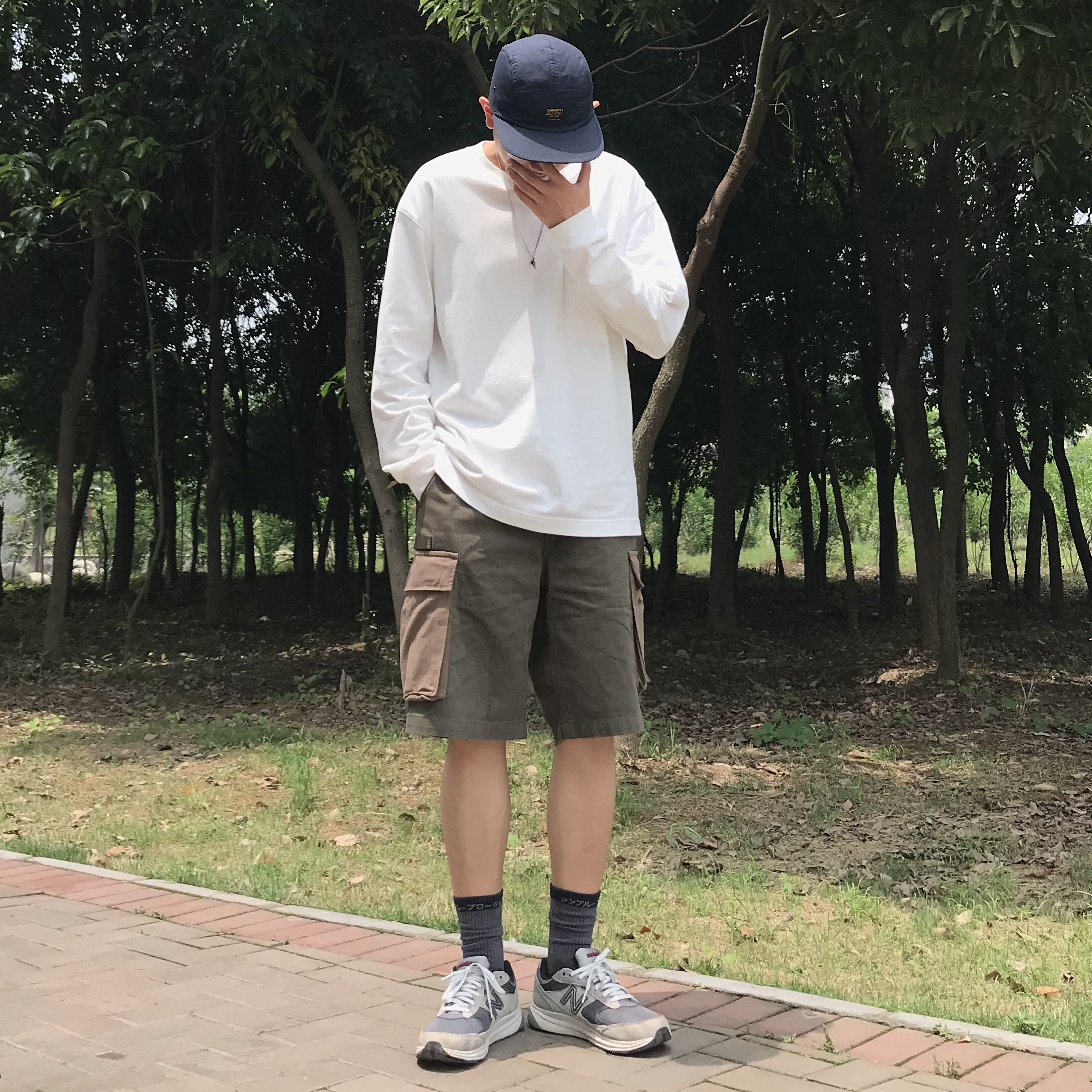 Day 3