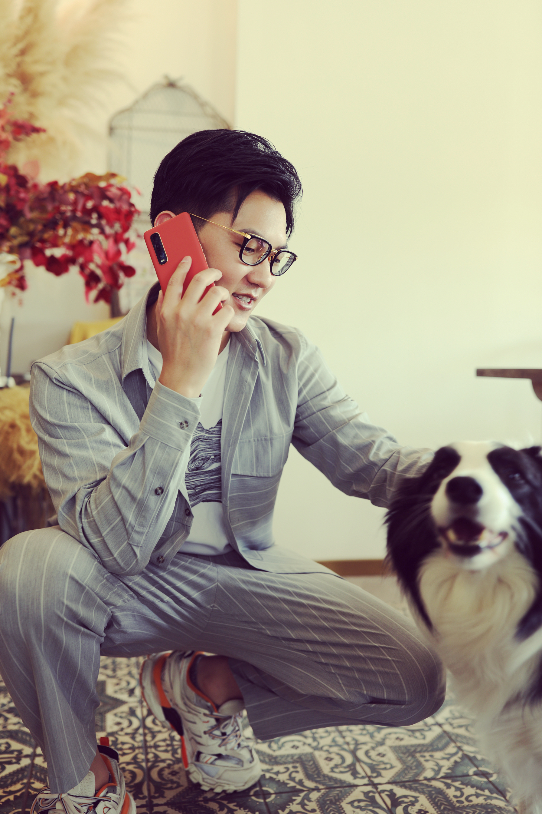 7000块的OPPO？