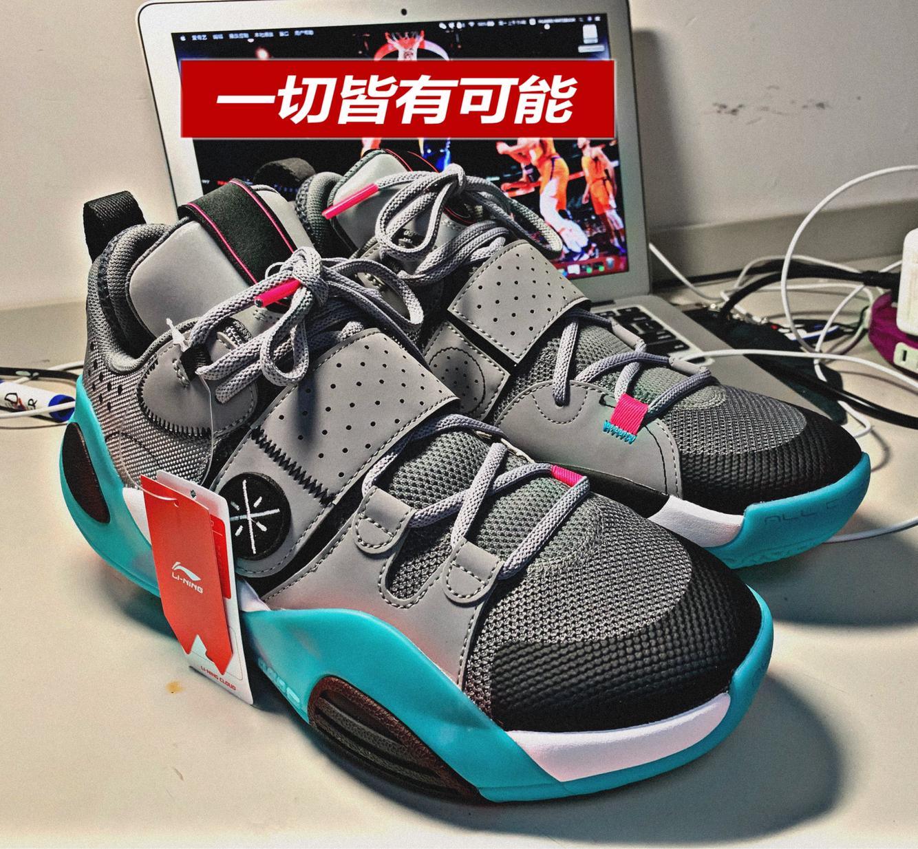 全城8.诚意满满的支线