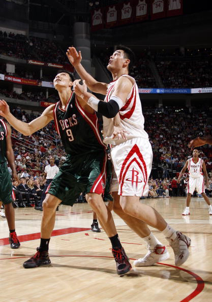 来自大姚的一波回忆杀！