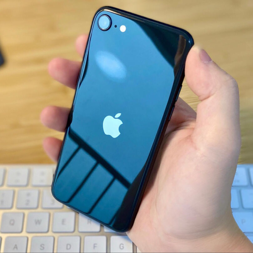 颜值太高了吧,这手机我简直爱不释手