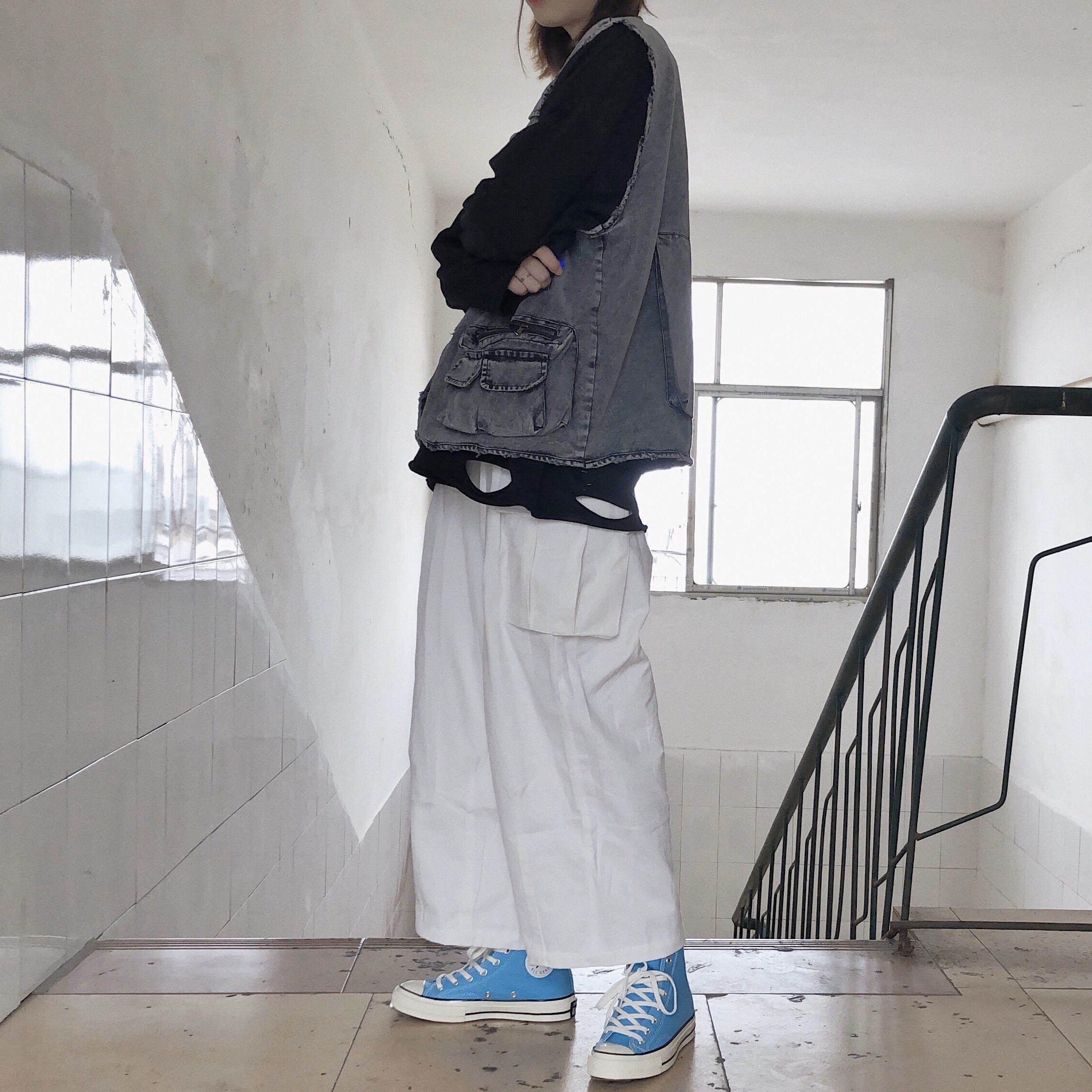 ootd
