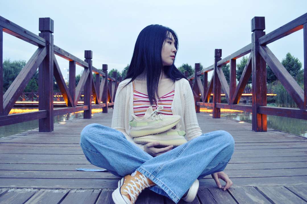 大热的70s和新亚限亚麻色