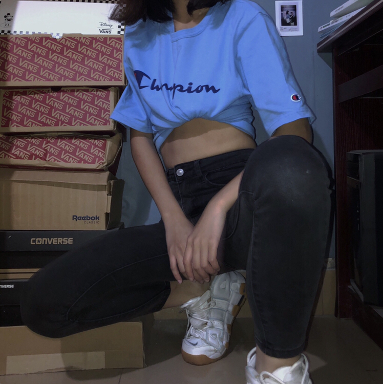 OOTD
