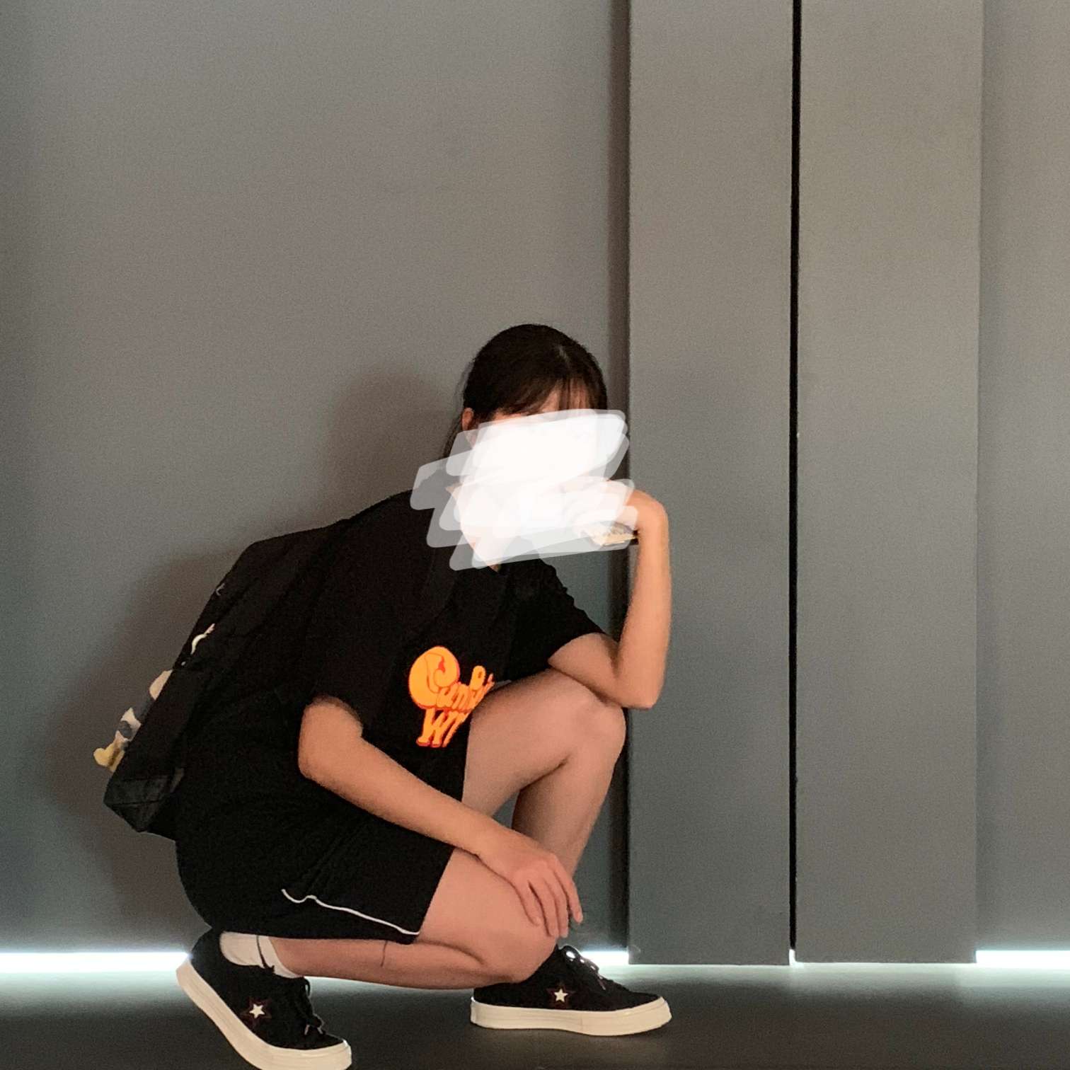 好看✔🧚