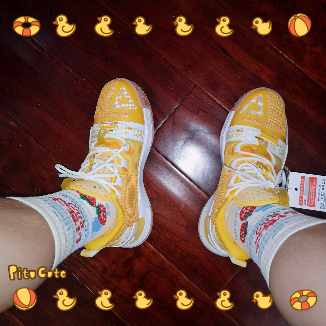 奶酪🧀️来啦！