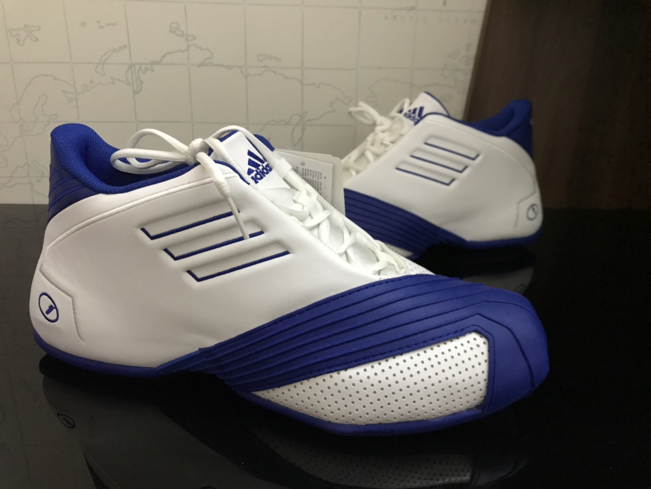 adidas tmac1