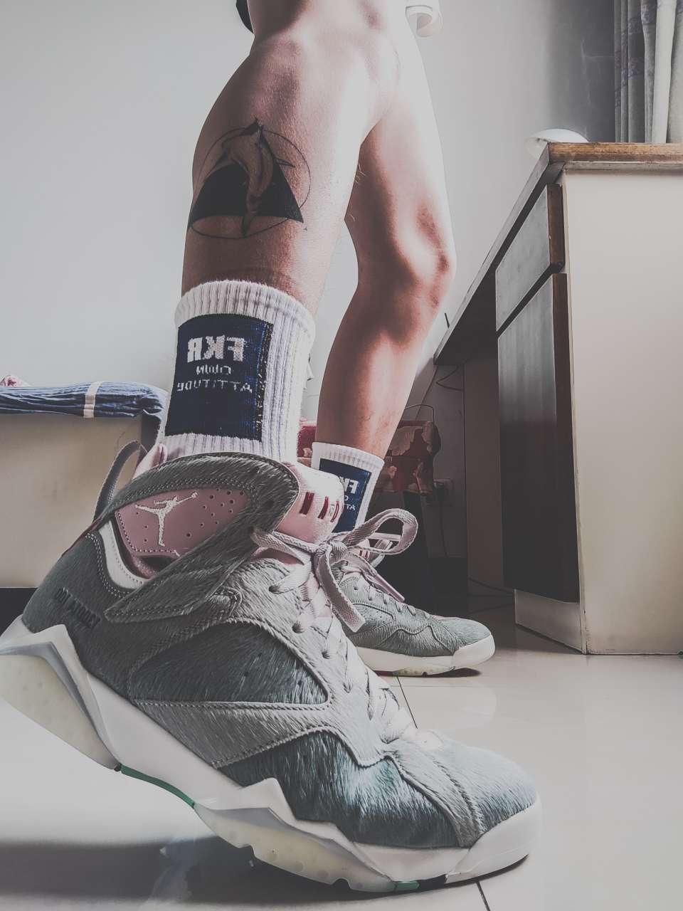 就是不知道怎么清洗