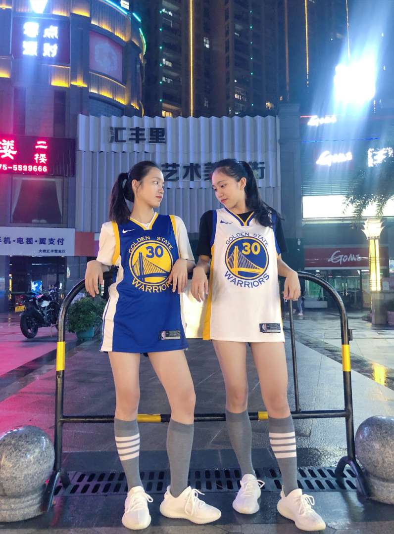 篮球少女🏀