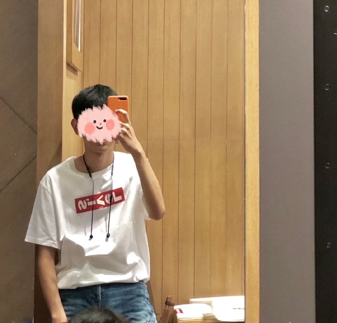 穿搭省钱攻略
