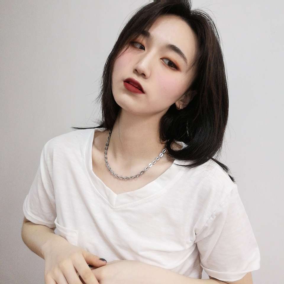 OOTD | 甜酷穿搭分享