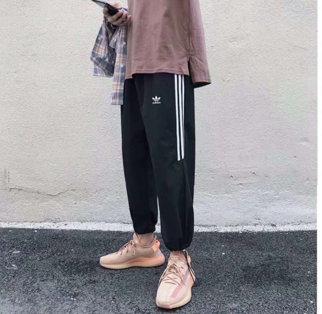 分享穿搭