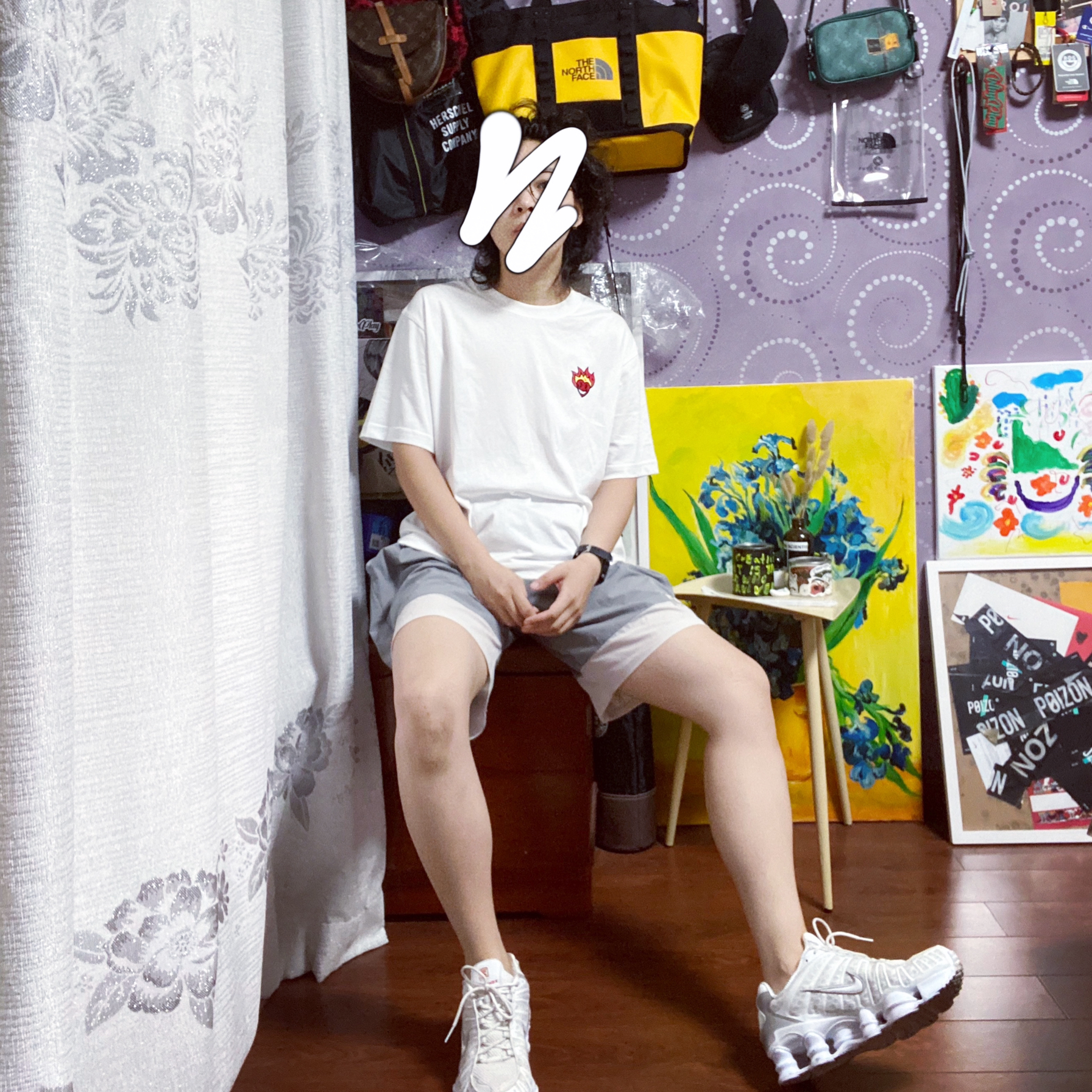 百元单品我有太多
