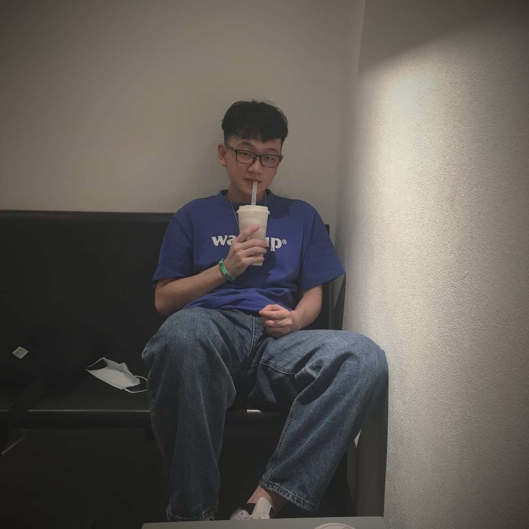 喜茶和你我都要