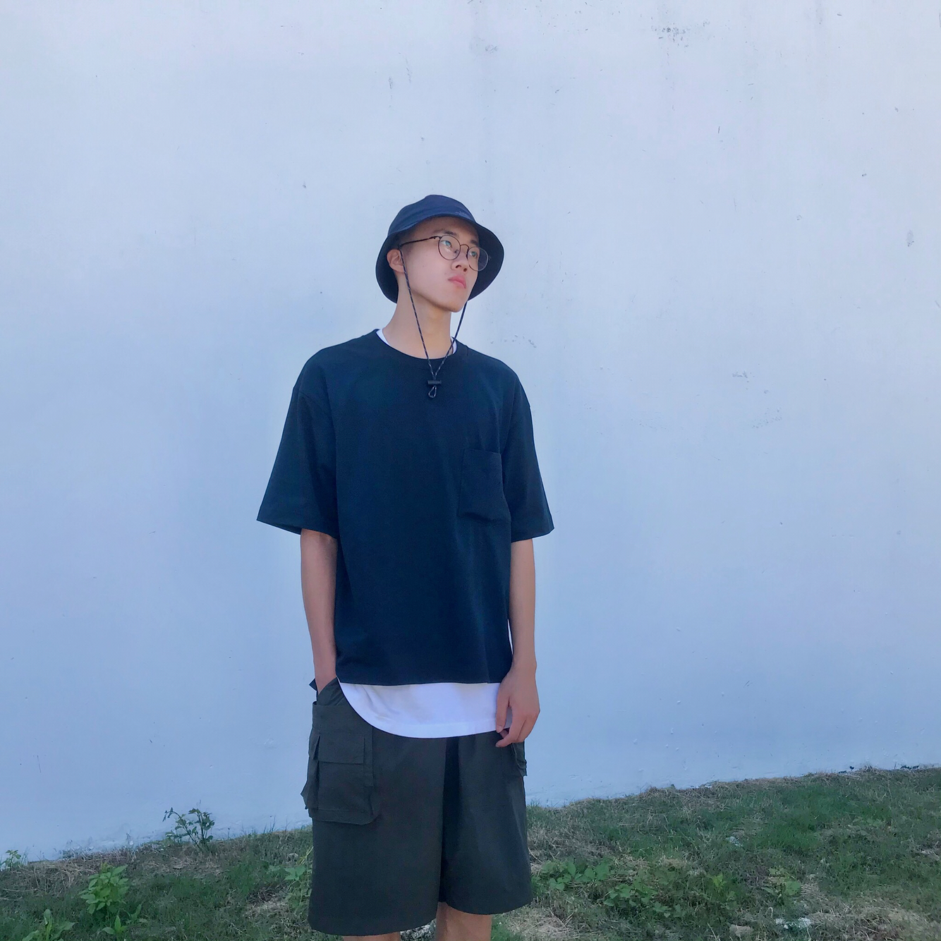 OOTD